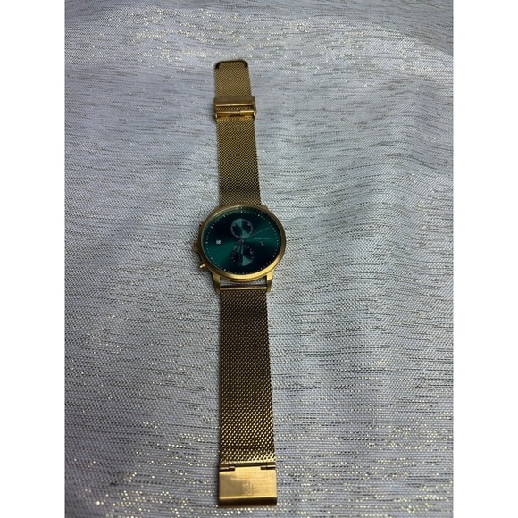 Paul Rich Watch - Aurora 45mm - Picture 7 of 7